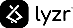 Exit Interview Logo
